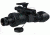 ATN Night Vision Goggles NVG7 (Gen.2) NVGONVG72I NVGONVG72J NVGONVG7CI