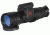 ATN 3x50 mm Night Spirit Gen. 2+ Night Vision Monocular