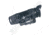 ATN NVM 14 3rd Gen. Grade ''B'' Night Vision Monoculars with Scope and Head Mount