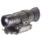 ATN PVS14-3 2AA Night Vision Monocular Gen.3 NVMPPVS14302
