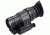 ATN PVS-14 Gen.3 Night Vision Monocular NVMPPV14302 NVMPPV143A2 (13073 / 13083)