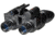 ATN PS-23 Gen.4 Night Vision Goggles NVGOPS2340 (15245)