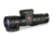 ATN 3x50 mm Night Spirit Gen. 2+ Night Vision Monocular