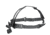 ATN Night Vision Goggles 2 Generation PS15 NVG0PS15H0