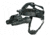 ATN Night Vision Goggles Generation 2 PS15 NVG0PS15C0