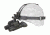 ATN Night Vision Goggles 2 Generation PS15 NVG0PS15C0