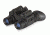 ATN Night Vision Goggles 2 Generation PS15 NVG0PS15C0