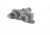 ATN Night Vision Goggles NVG7 Gen3, NVGONVG73A