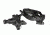 ATN Night Vision Goggles NVG7 Gen3, NVGONVG73A