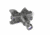 ATN Night Vision Goggles NVG7 Gen3, NVGONVG73A