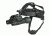 ATN Nightvision Goggles PS15-3, PS15-3A, PS-15-3P, NVG0PS1530
