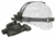 ATN Nightvision Goggles PS15-3, PS15-3A, PS-15-3P, NVG0PS153A