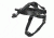 ATN Nightvision Goggles PS15-3, PS15-3A, PS-15-3P, NVG0PS153P