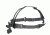 ATN Nightvision Goggles PS15-3, PS15-3A, PS-15-3P, NVG0PS153P