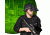 ATN Nightvision Goggles PS15-3, PS15-3A, PS-15-3P, NVG0PS153P