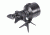 ATN NVB3X-2 Gen 2 Night Vision Binocular NVBNB03X20