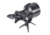 ATN NVB3X-3A Night Vision Binocular NVBNB03X3A