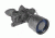 ATN NVB5X Gen. 2nd+ Night Vision Binoculars NVBNB05XH0
