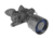 ATN NVB5X Gen. 3rd Night Vision Binoculars NVBNB05X3A