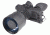 ATN NVB5X-WPT Night Vision Bi-Ocular NVBNB05XW0