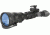 ATN NVB8X-CGT 2nd Gen. Night Vision Binoculars