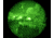 ATN NVG7-2 Night Vision Goggles, 32-39 lp/mm NVGONVG720