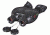 ATN Night Cougar Night Vision Weapon Binocular Goggles 3rd Generation
