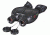 ATN Night Cougar Night Vision Weapon Binocular Goggles 4th Generation