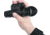 ATN NVM-14-3P Night Vision Monocular with ITT Pinnacle Image Intensifier Tube NVMPAN143P