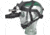 ATN NVM-14 Gen.3 Night Vision Monocular 13164