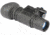 ATN NVM-14 Gen.3 Night Vision Monocular 13164