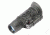 ATN NVM-14 Gen.3 Night Vision Monocular 13164