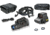 ATN Kit with Eotech XPS 3 and NVM 14