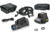 ATN Kit with Eotech XPS 3 and NVM 14