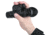 ATN NVM14-3W Monocular Generation 3W - NVMPAN143W