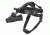 ATN NVM14 Goggle Kit for ATN NVM14 Night Vision Monocular ACMPAN14GK