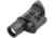 ATN NVM14-HPT Night Vision Monocular High Performance, Black, Gen 2 High Performance Green Phosphor, NVMPAN14HPG