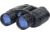 ATN Night Sentry Gen.1 Night Vision 4X Binoculars 12121