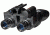 ATN PS-23 Gen. 2+ Night Vision Goggles