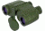 ATN 7x30RF Omega Class Range Finder Military / LE / Marine Binoculars DTBNOMGA0730RF