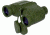 ATN Omega Class 8X36 RF Daytime Range Finder Military / LE / Marine Binocular DTBNOMGA0836RF
