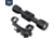 ATN Thor LTV 5-15x Thermal Imaging Rifle Scopes Gen 5