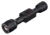 ATN OPMOD Thor LT 160 5-10x, 35mm Thermal Rifle Scope, Black, TIWSTLT135O