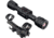 ATN OPMOD Thor LT 160 5-10x, 35mm Thermal Rifle Scope, Black, TIWSTLT135O