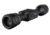 ATN OPMOD Thor LT 320, 3-6x, 25mm Thermal Imaging Rifle Scope, Black, TIWSTLT325O