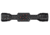 ATN OPMOD Thor LT 320, 3-6x, 25mm Thermal Imaging Rifle Scope, Black, TIWSTLT325O