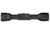 ATN OPMOD Thor LT 320, 3-6x, 25mm Thermal Imaging Rifle Scope, Black, TIWSTLT325O