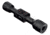 ATN OPMOD Thor LT 320, 3-6x, 25mm Thermal Imaging Rifle Scope, Black, TIWSTLT325O