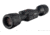 ATN OPMOD Exclusive Thor LT 320 Thermal Imaging Rifle Scope, 4-8x35mm, Black, TIWSTLT335O