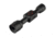 ATN OPMOD Exclsuive ThOR LT Thermal Rifle Scope, 4-8x50mm, 30mm Tube, Custom Reticle, Black, TIWSTLT125OP